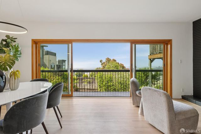 324 Noriega Street, San Francisco, CA 94122