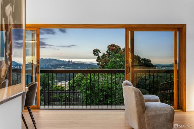 324 Noriega Street, San Francisco, CA 94122