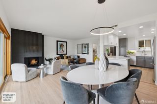 324 Noriega Street, San Francisco, CA 94122