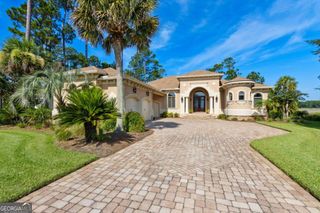 2050 Isles of St. Marys Way, St. Marys, GA 31558