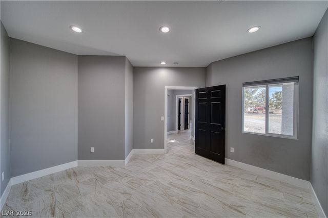 1501 Huracan Street, Pahrump, NV 89048