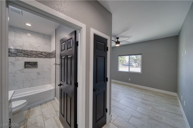1501 Huracan Street, Pahrump, NV 89048