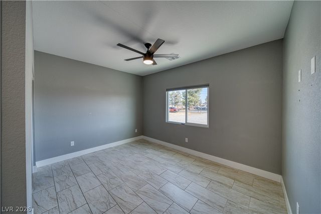 1501 Huracan Street, Pahrump, NV 89048