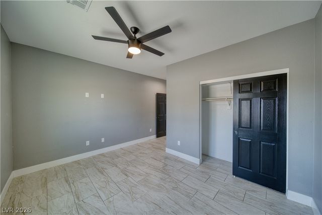 1501 Huracan Street, Pahrump, NV 89048