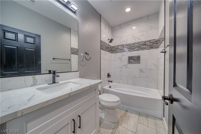 1501 Huracan Street, Pahrump, NV 89048