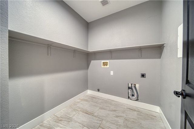 1501 Huracan Street, Pahrump, NV 89048