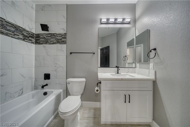 1501 Huracan Street, Pahrump, NV 89048