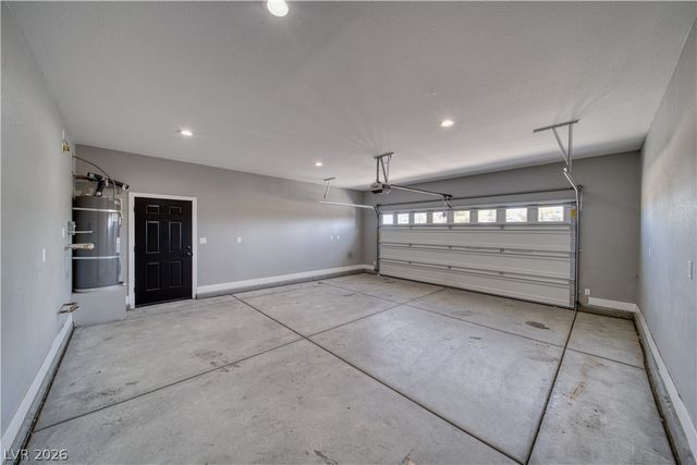 1501 Huracan Street, Pahrump, NV 89048