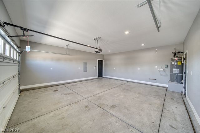 1501 Huracan Street, Pahrump, NV 89048