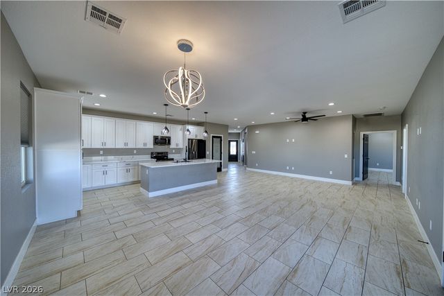 1501 Huracan Street, Pahrump, NV 89048