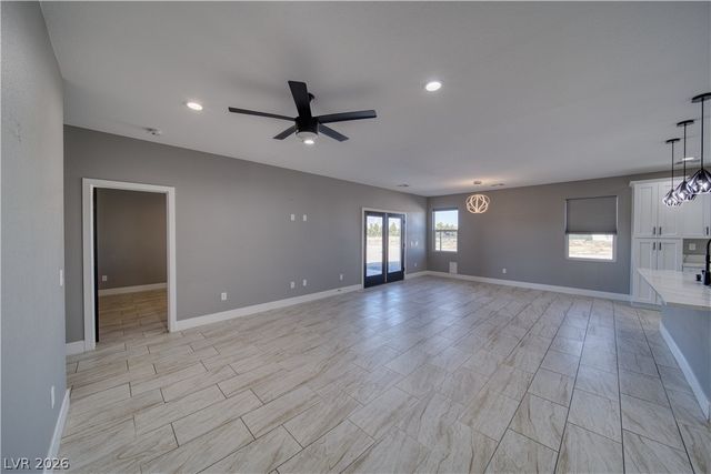 1501 Huracan Street, Pahrump, NV 89048