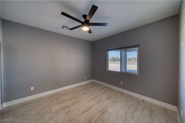 1501 Huracan Street, Pahrump, NV 89048