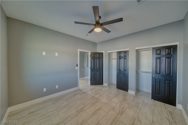 1501 Huracan Street, Pahrump, NV 89048
