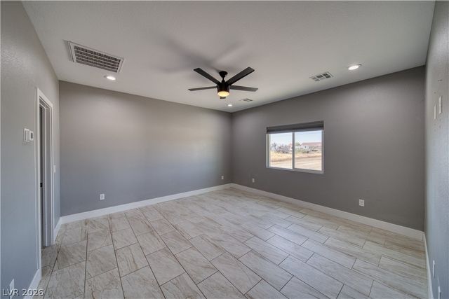 1501 Huracan Street, Pahrump, NV 89048