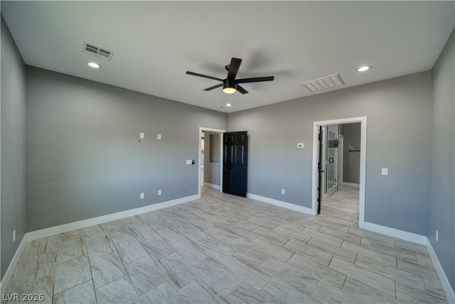 1501 Huracan Street, Pahrump, NV 89048