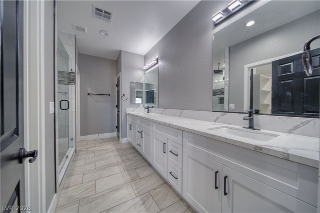 1501 Huracan Street, Pahrump, NV 89048