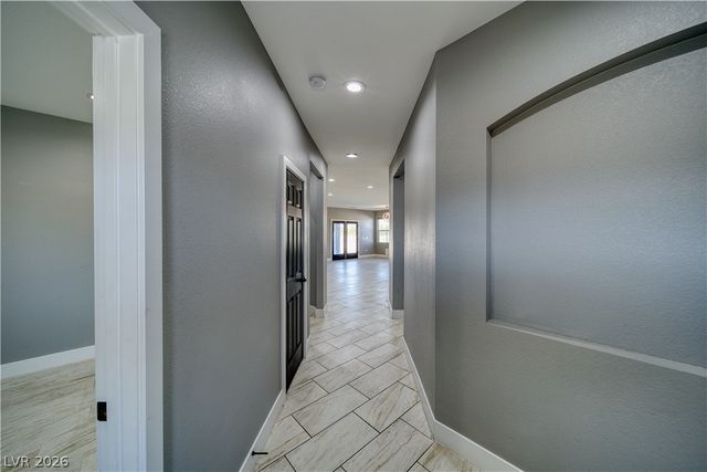 1501 Huracan Street, Pahrump, NV 89048