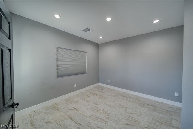1501 Huracan Street, Pahrump, NV 89048