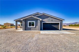1501 Huracan Street, Pahrump, NV 89048