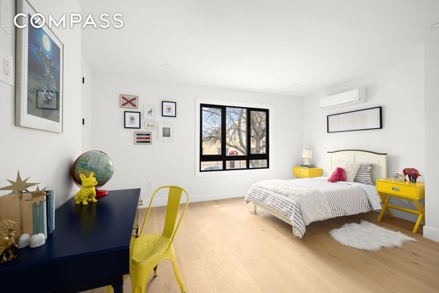 1693 Dean Street, New York City, NY 11213