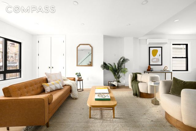 1693 Dean Street, New York City, NY 11213