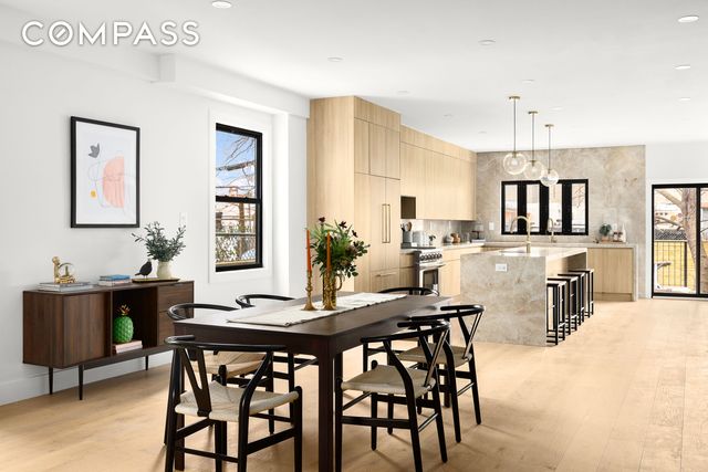 1693 Dean Street, New York City, NY 11213