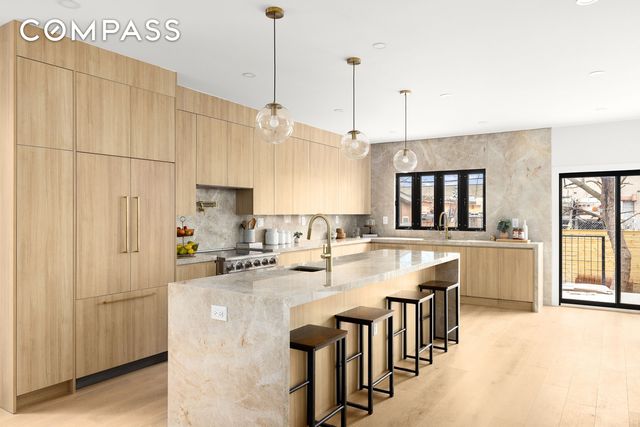 1693 Dean Street, New York City, NY 11213