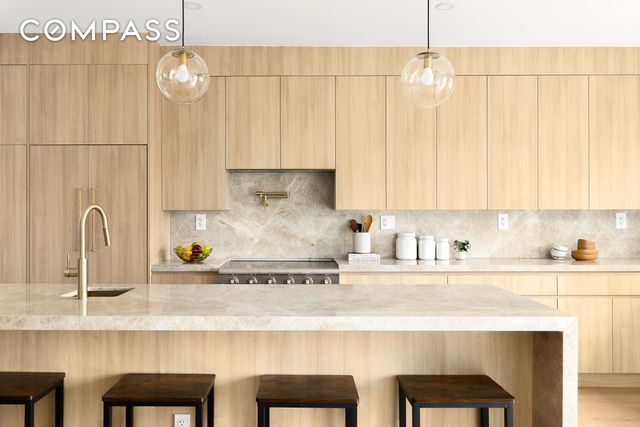 1693 Dean Street, New York City, NY 11213