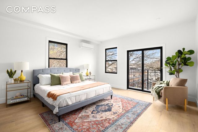 1693 Dean Street, New York City, NY 11213