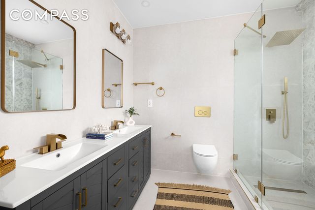 1693 Dean Street, New York City, NY 11213