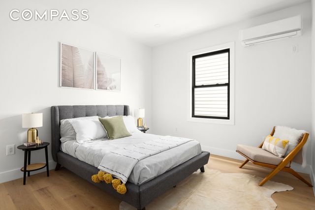1693 Dean Street, New York City, NY 11213
