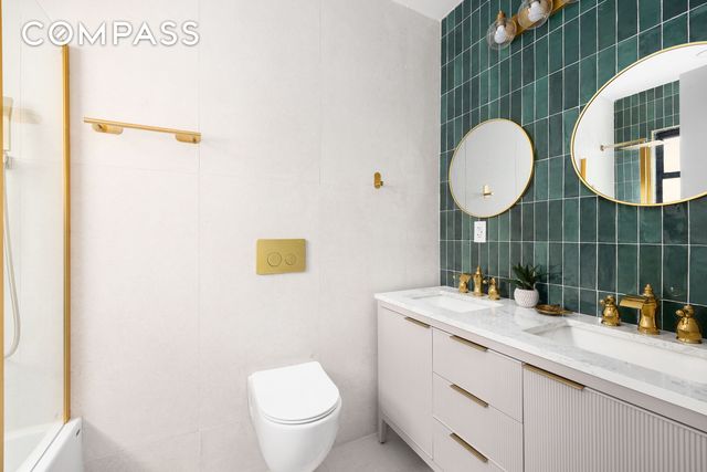 1693 Dean Street, New York City, NY 11213