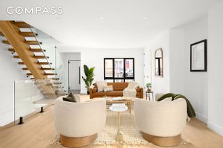 1693 Dean Street, New York City, NY 11213