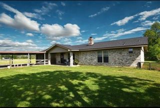 2511 Wolcek Road, Crosby, TX 77532