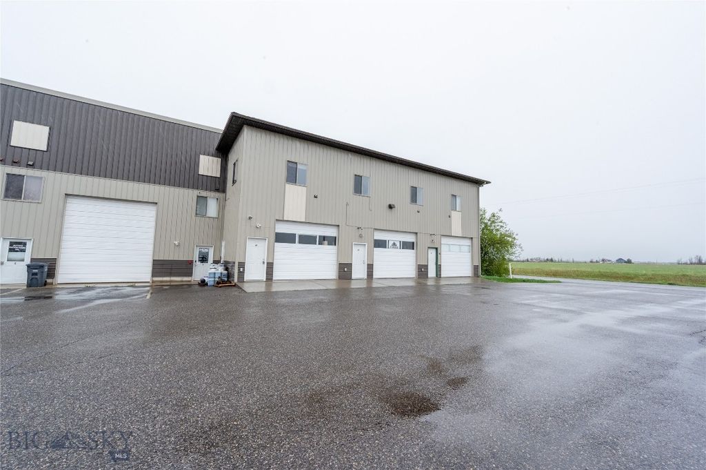 211 Jetway A2, Belgrade, MT 59714
