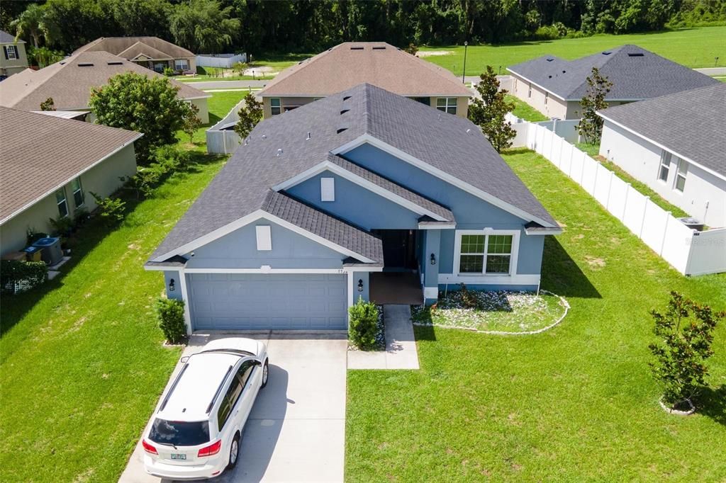 7732 SLOEWOOD DRIVE, Leesburg, FL 34748