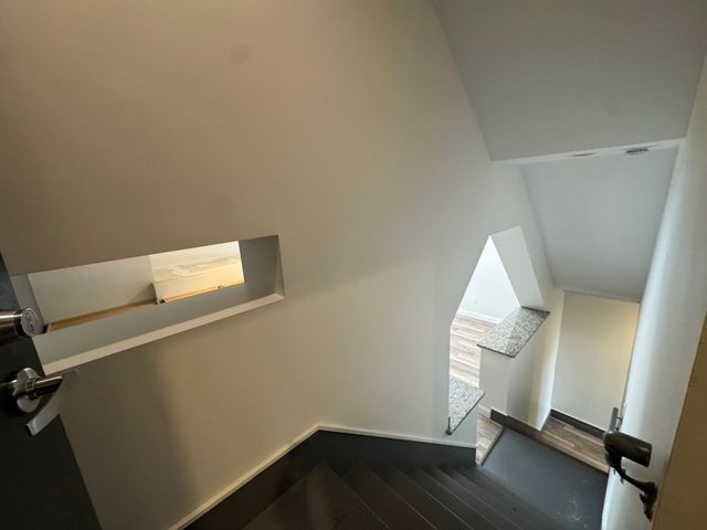 160 East Berkeley St 518, Boston, MA 02118