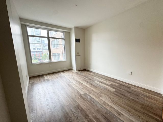 160 East Berkeley St 518, Boston, MA 02118