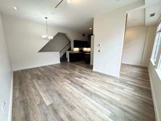 160 East Berkeley St 518, Boston, MA 02118