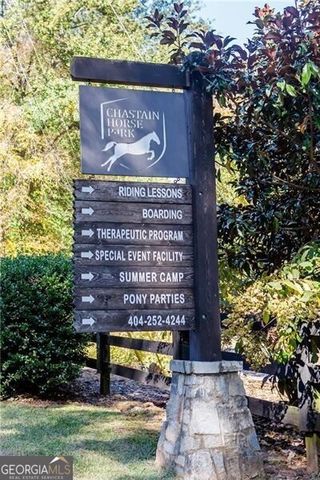 4500 Powers Ferry Road, Atlanta, GA 30327