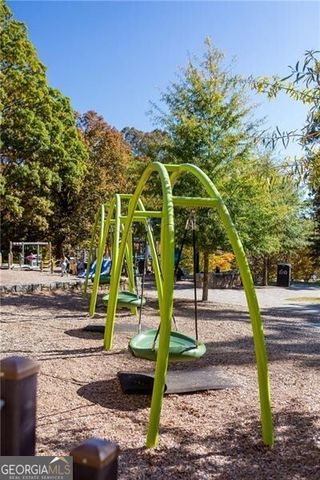 4500 Powers Ferry Road, Atlanta, GA 30327