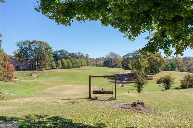 4500 Powers Ferry Road, Atlanta, GA 30327