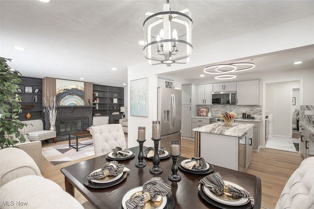 706 Archer Road, Bedford, OH 44146