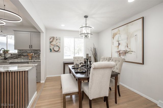 706 Archer Road, Bedford, OH 44146