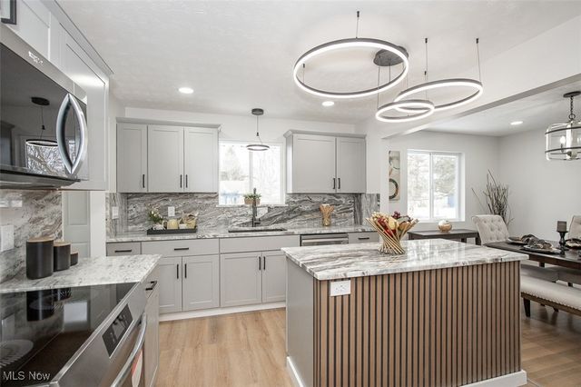 706 Archer Road, Bedford, OH 44146