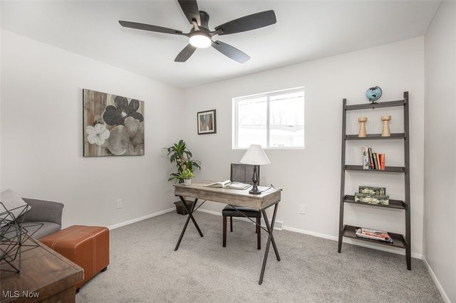 706 Archer Road, Bedford, OH 44146