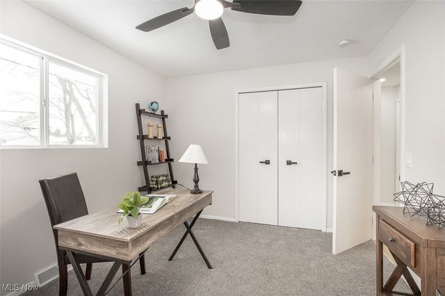 706 Archer Road, Bedford, OH 44146