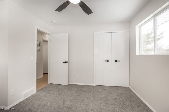 706 Archer Road, Bedford, OH 44146