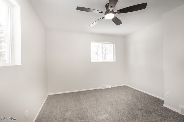 706 Archer Road, Bedford, OH 44146