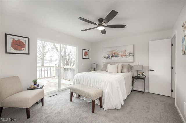 706 Archer Road, Bedford, OH 44146